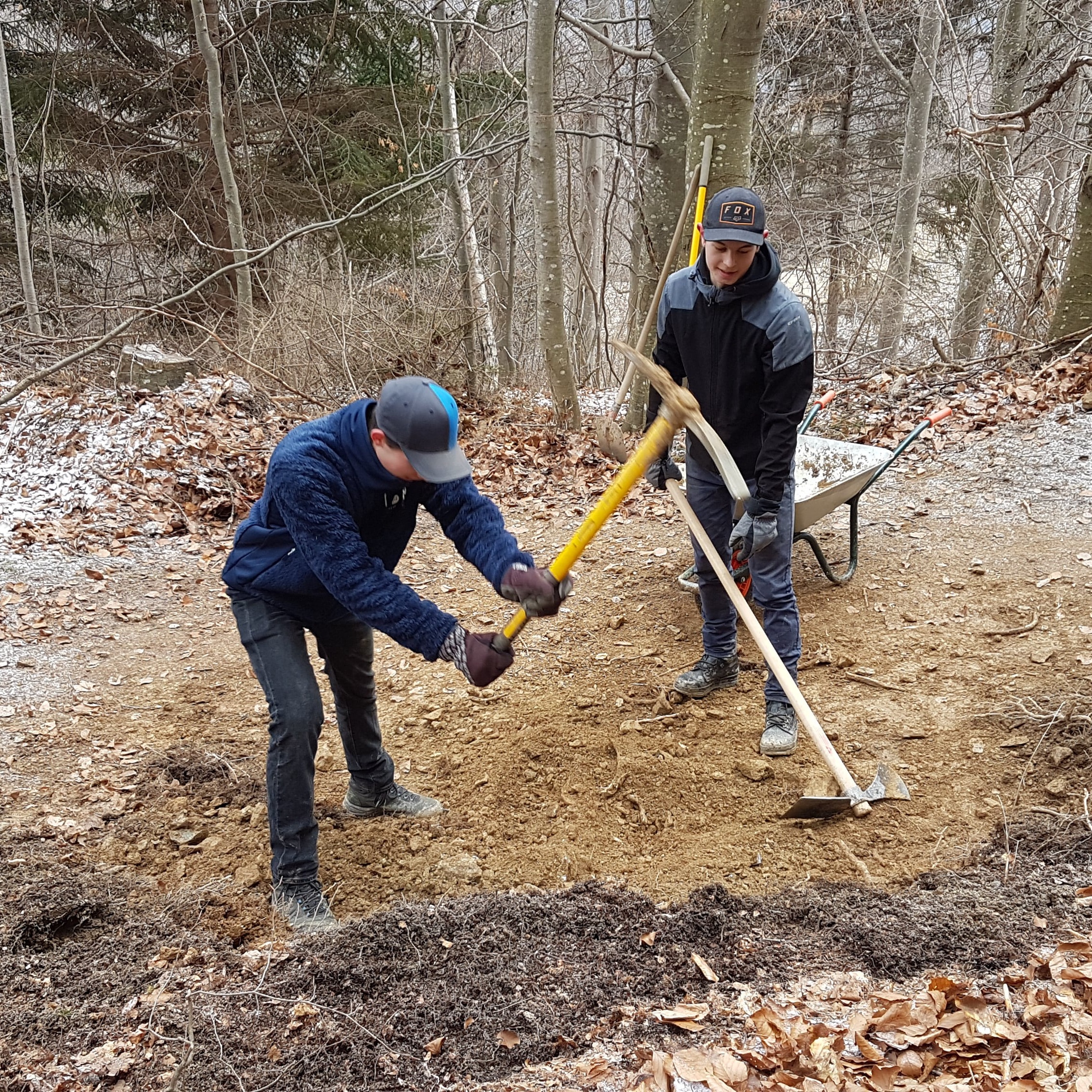 Mobirise Website Builder