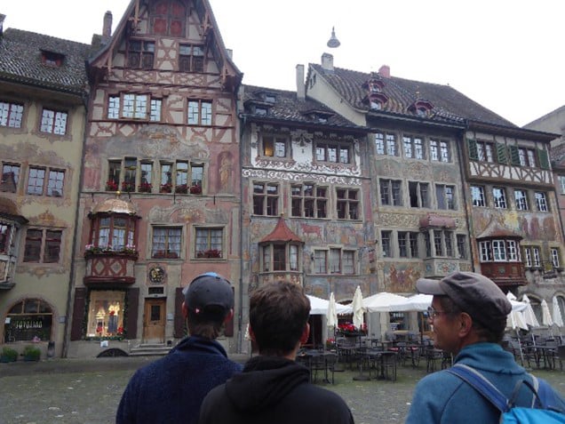 Mobirise Website Builder