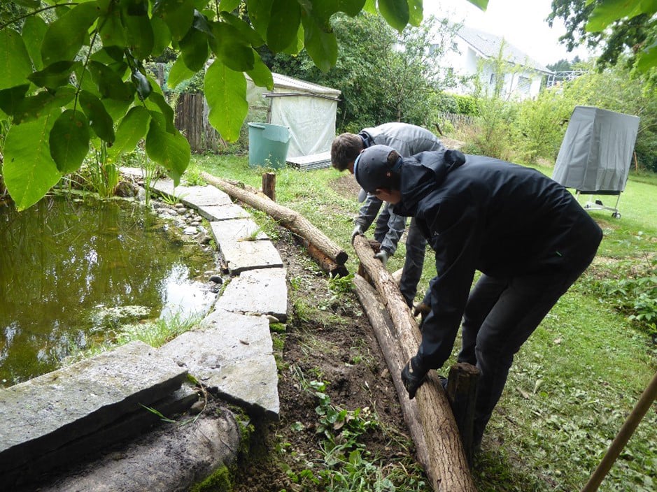 Mobirise Website Builder