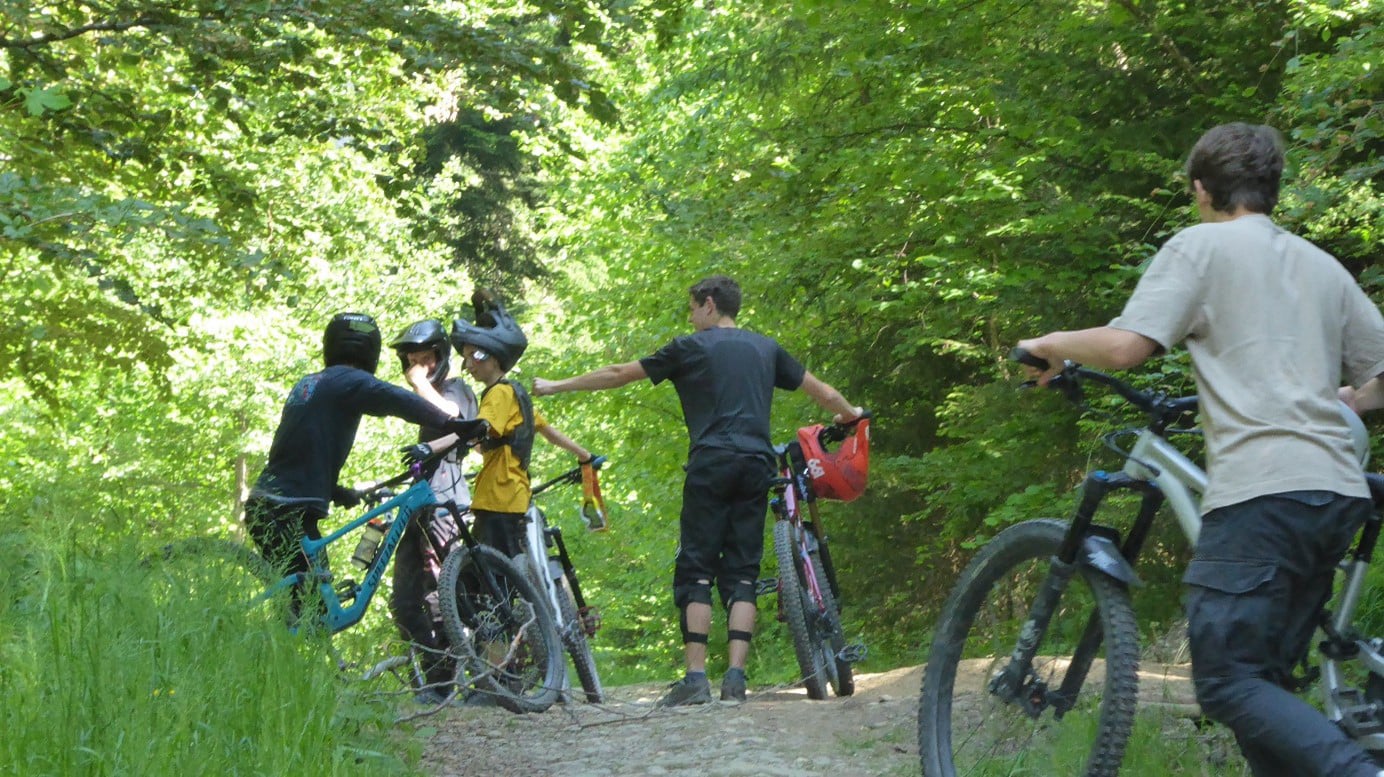 Mobirise Website Builder