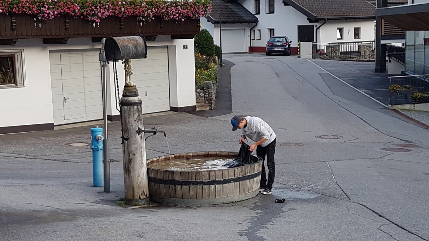 Mobirise Website Builder