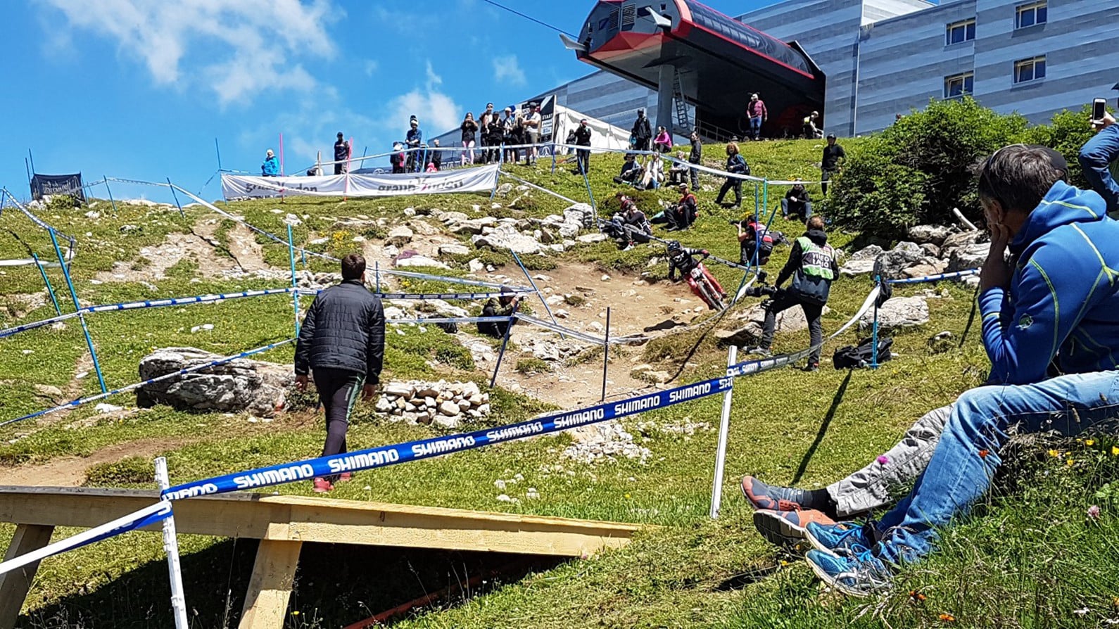 Mobirise Website Builder