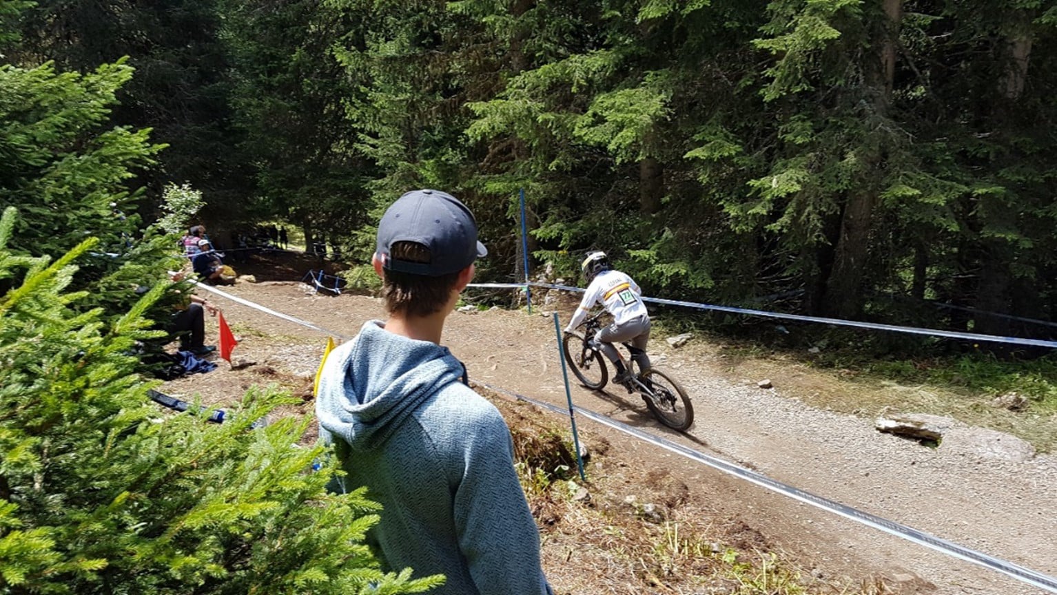 Mobirise Website Builder