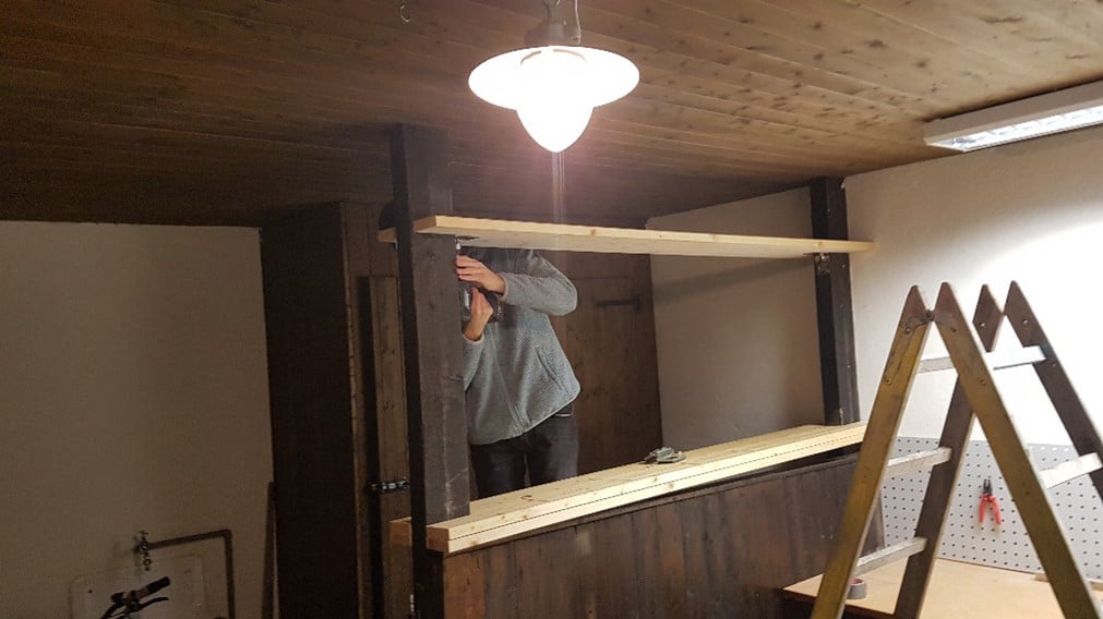 Mobirise Website Builder