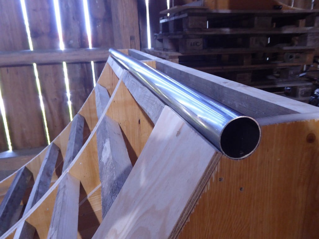 Mobirise Website Builder