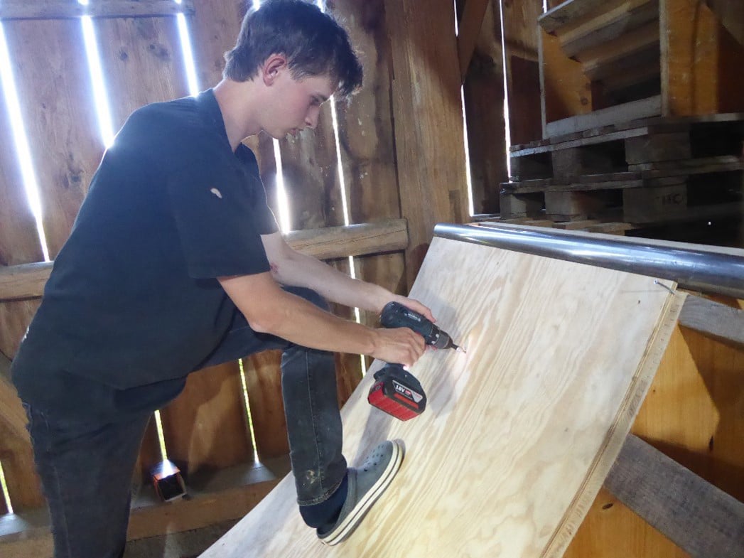 Mobirise Website Builder