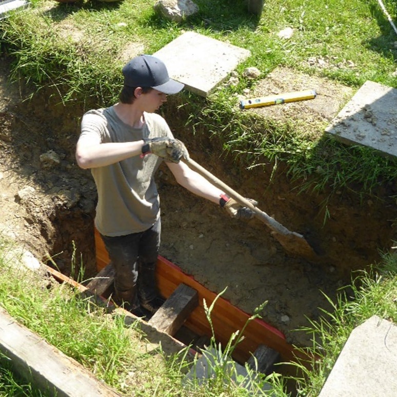 Mobirise Website Builder