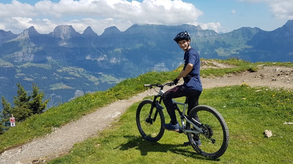 Mobirise Website Builder