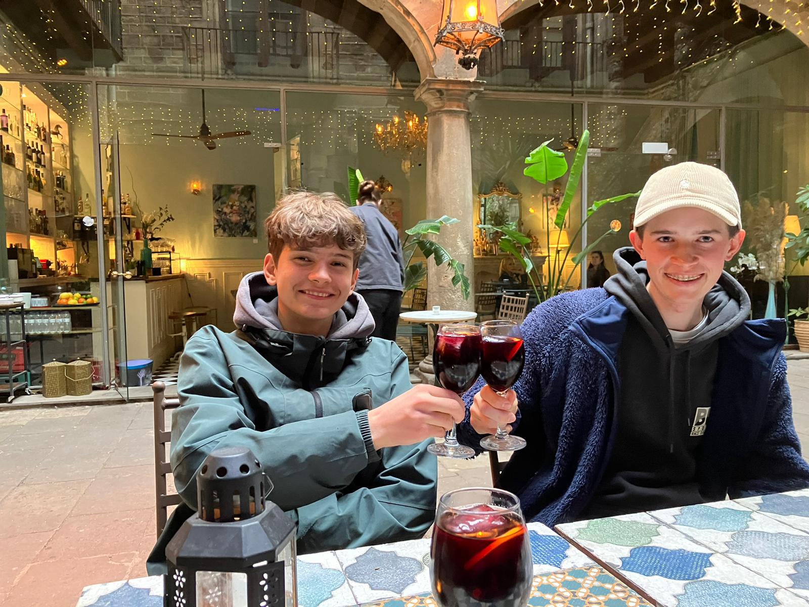 Mobirise Website Builder