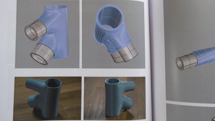 Mobirise Website Builder